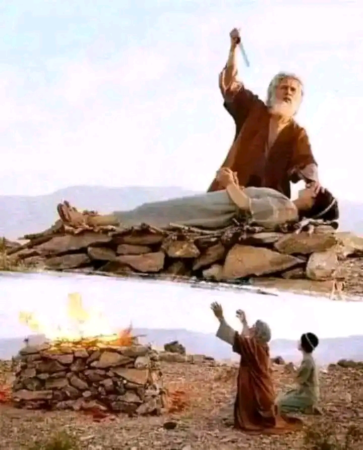 Ayyaana Arafaa: Qubannaa, Haala Ittiin Kabajamuufi Fayyadama Guyyaa Qulqulluu Kanaa