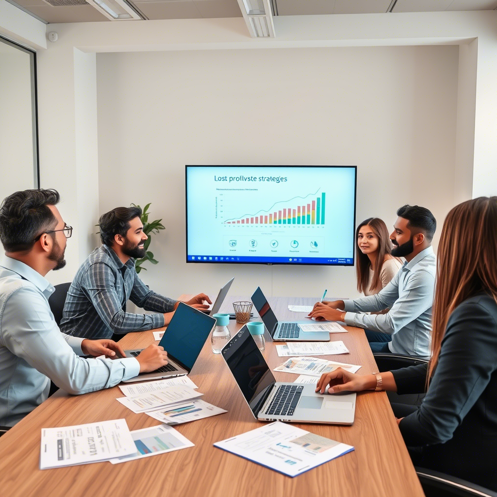 How to Register Your E-Commerce Business: A Step-by-Step Guide