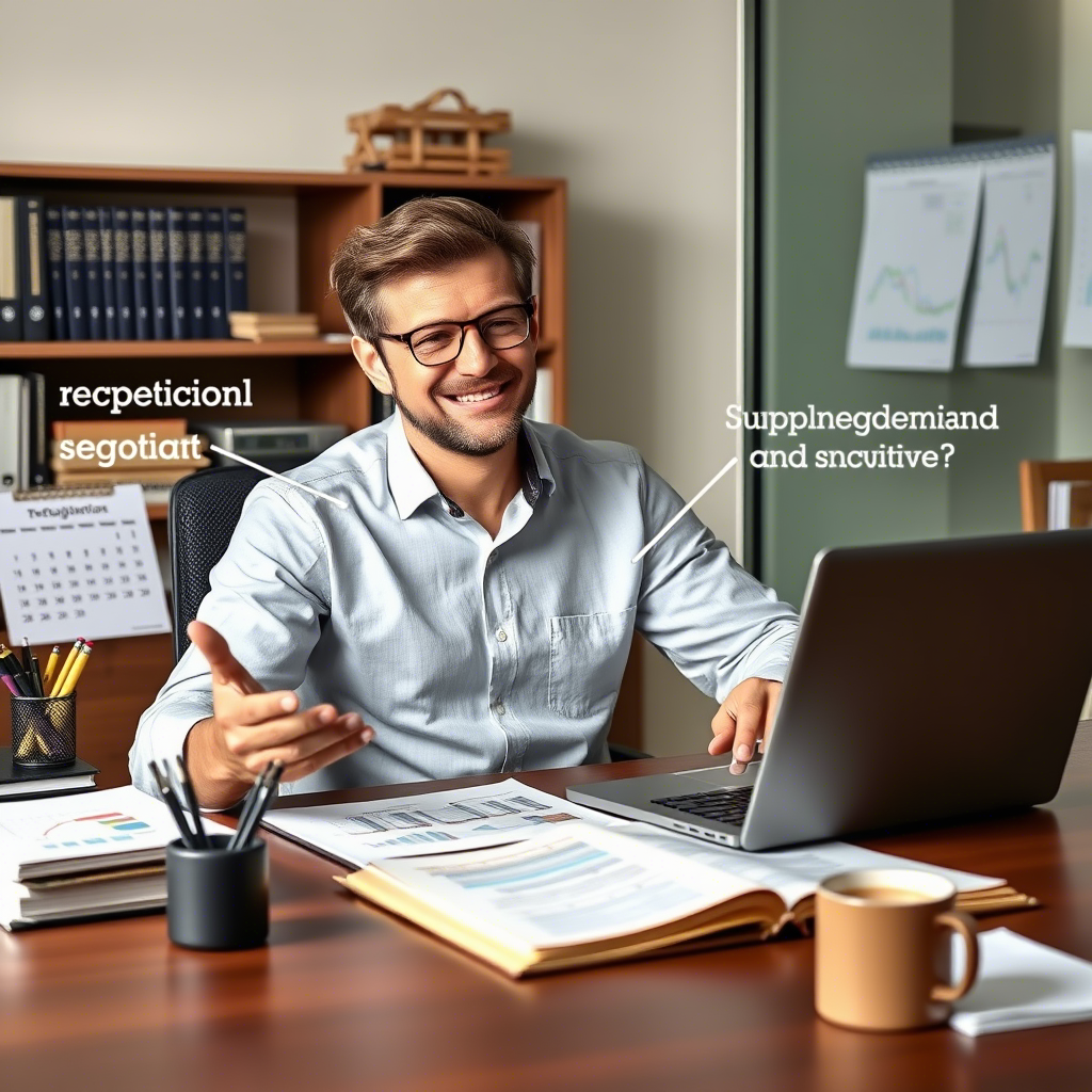 Vlog Script: Mastering Transactional Email Delivery in E-Commerce