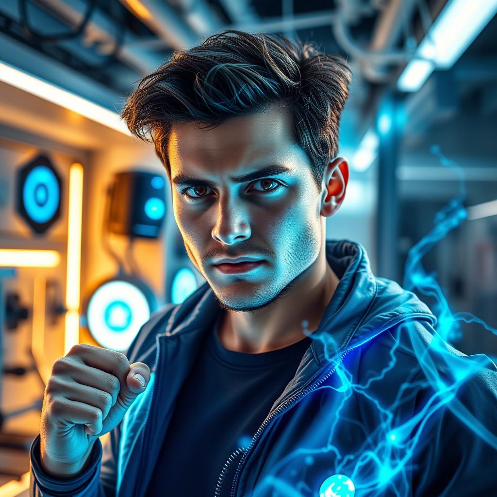 The Power of VO3: Revolutionizing Communication and Collaboration