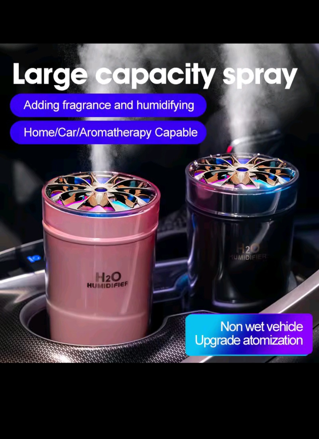 Summary of Think and Grow Rich by Napoleon Hill