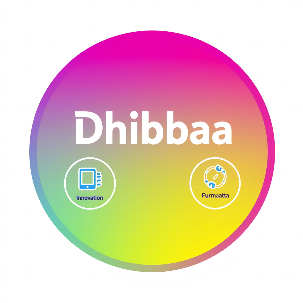 Amanamummaa E-Commerce: Dhiibbaa, Dhibee, fi Furmaata
