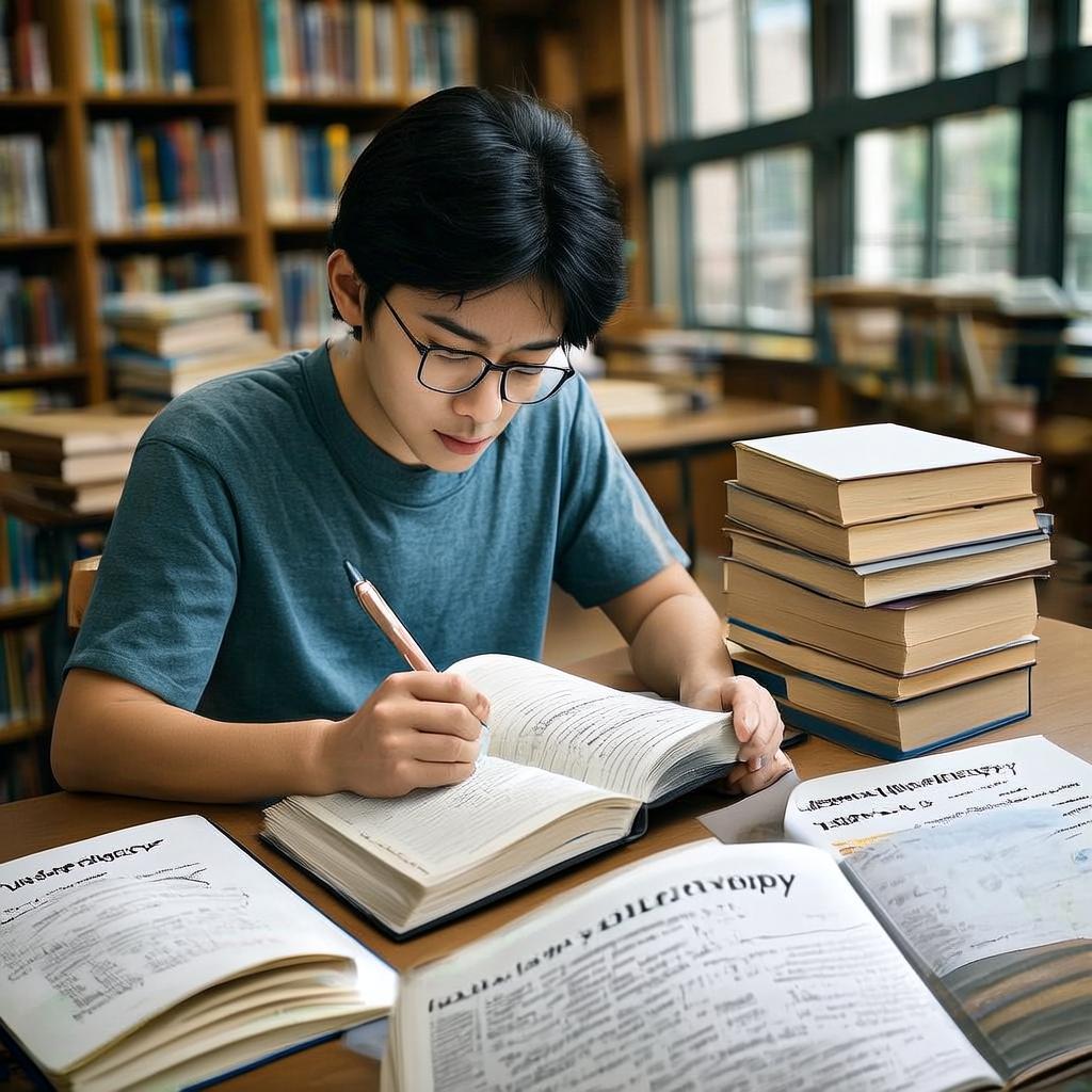 Understanding General Psychology: A Comprehensive Overview pdf dowload for free Understanding General Psychology: A Comprehensive Overview pdf dowload