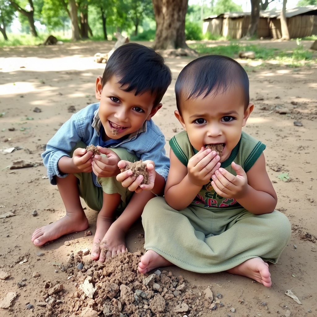 DAA’IMMAN BIYYEE NYAATAN