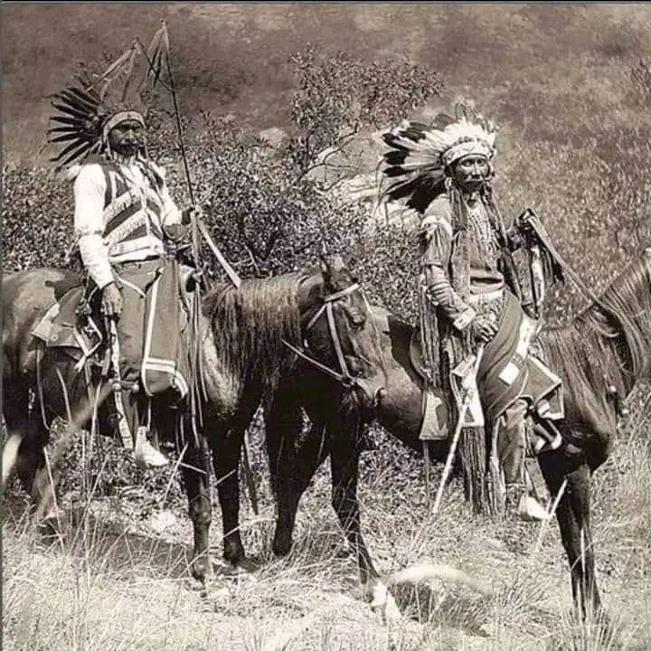 Humna Oromoofi Lola Kaabaa’Tooftaan Gadaa Michellee waggaa dhibba shan duraa, har’attis daawitiidha.’