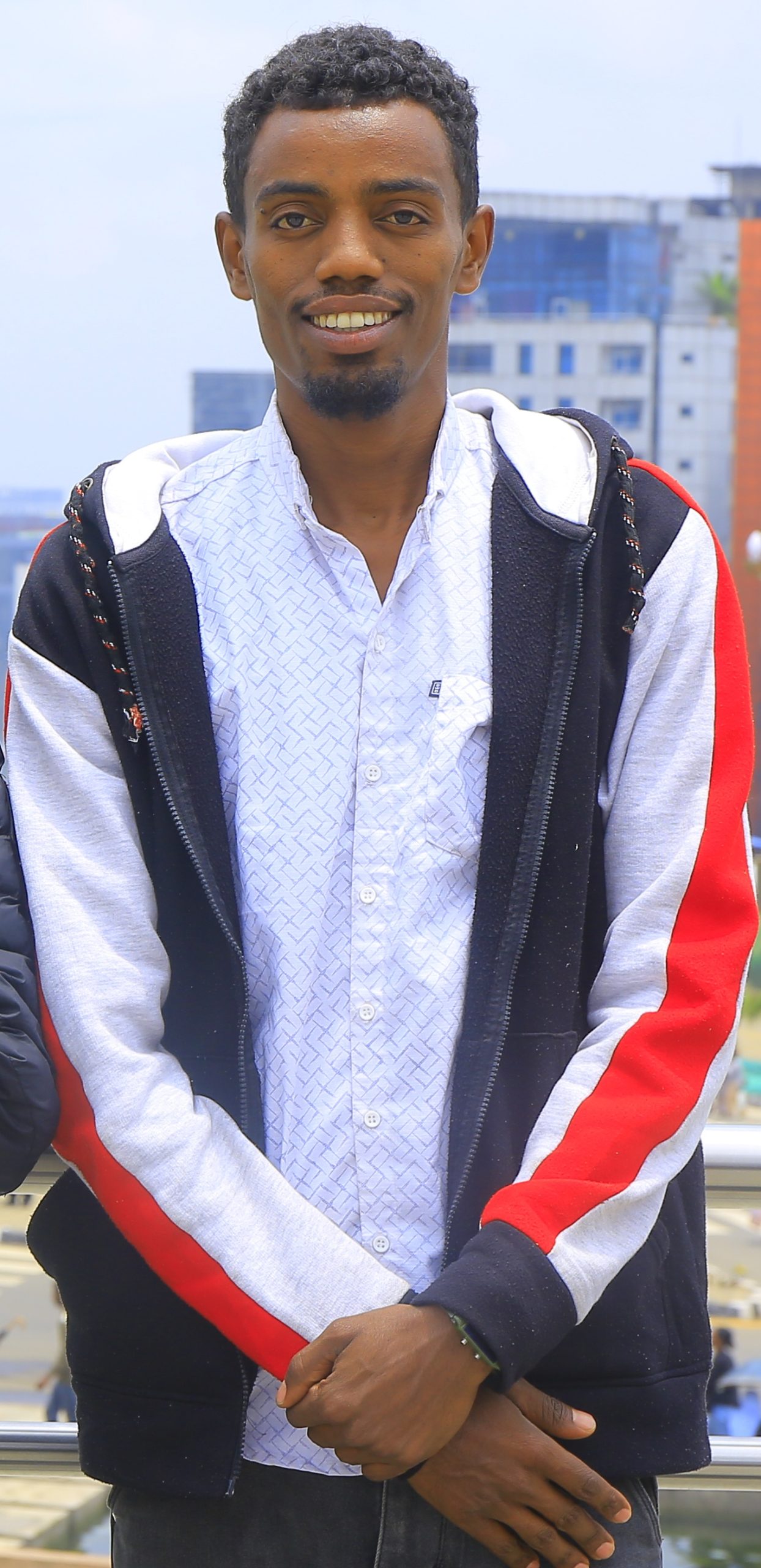 Gadaa market official web