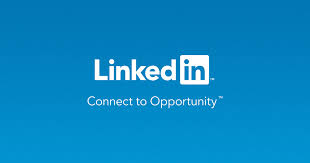 What About LinkedIn in Ethiopia? Unlocking a Professional Goldmine